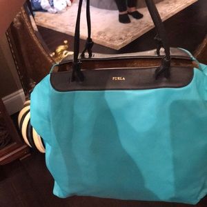 Furla bag
